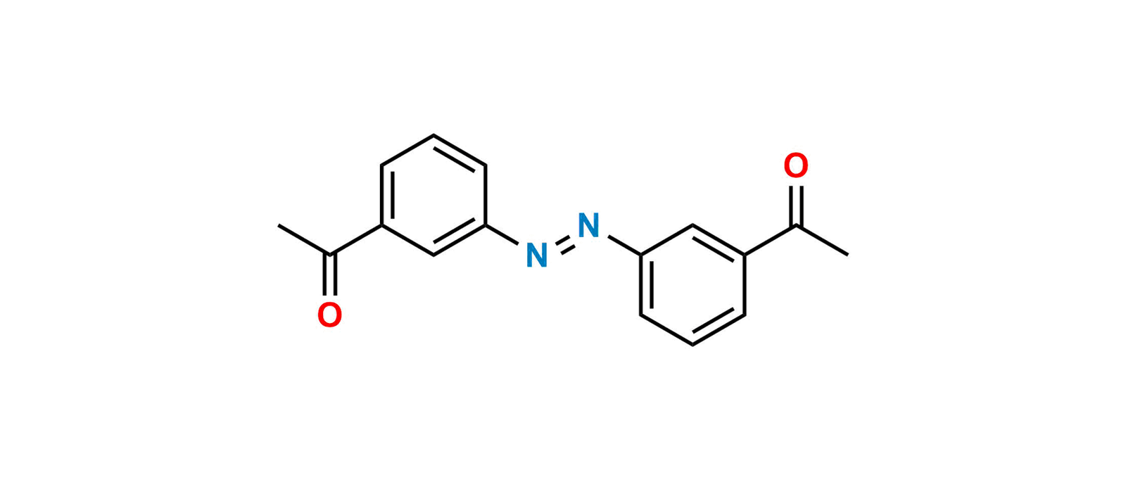 Phenylephrine Impurity 23